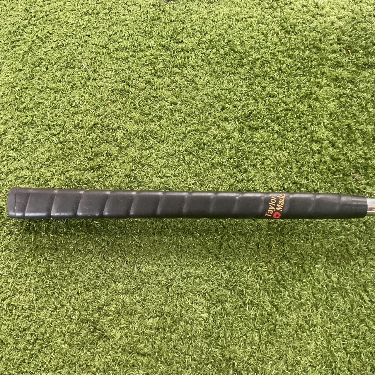 PUTTER TaylorMade : PRO-FORMANCE 605 ก้านเหล็ก
