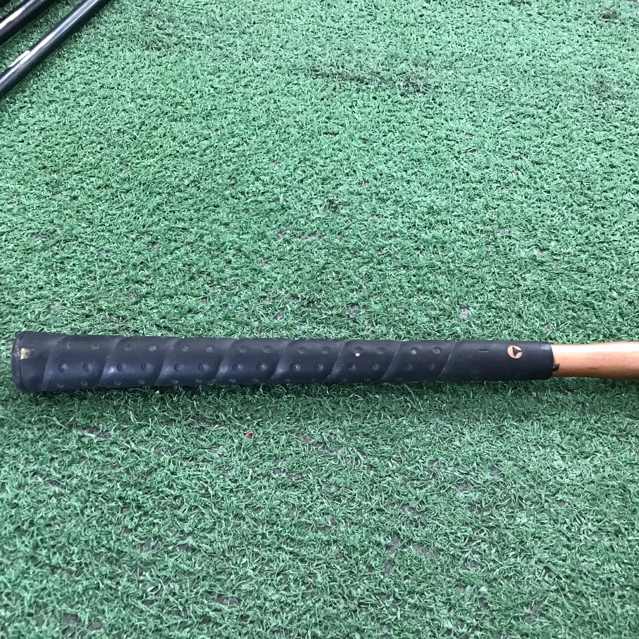 DRIVER 10.5 องศา PRGR : DUO TR-X type405 / 80 PLUS FLEX-R ก้านกราไฟร์