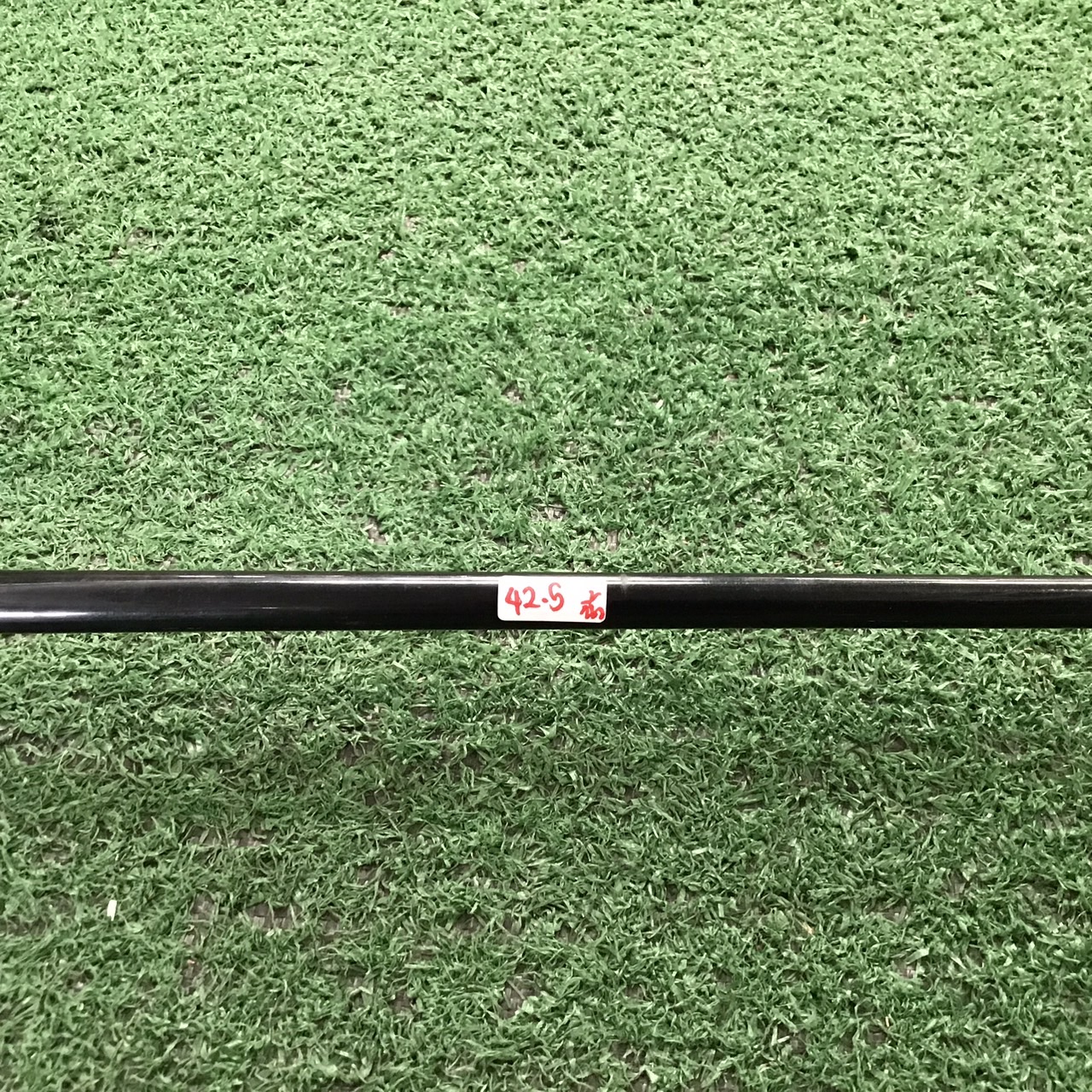 UTILITY 16 องศา TOUR PLUS : STATURE fw3 FLEX-R ก้านกราไฟร์