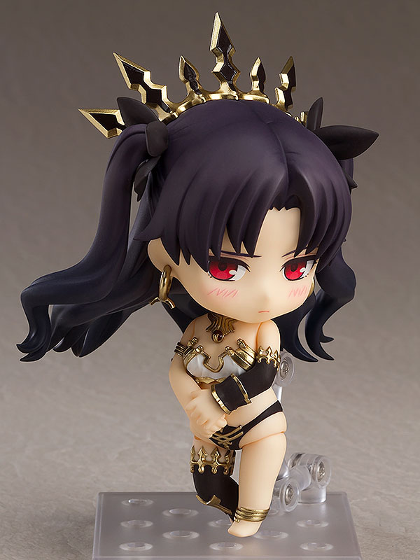 Nendoroid No.904 Fate/Grand Order Archer/Ishtar