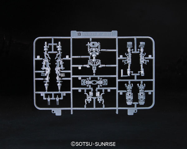 1061594 RG 1/144 RX-78-2 GUNDAM