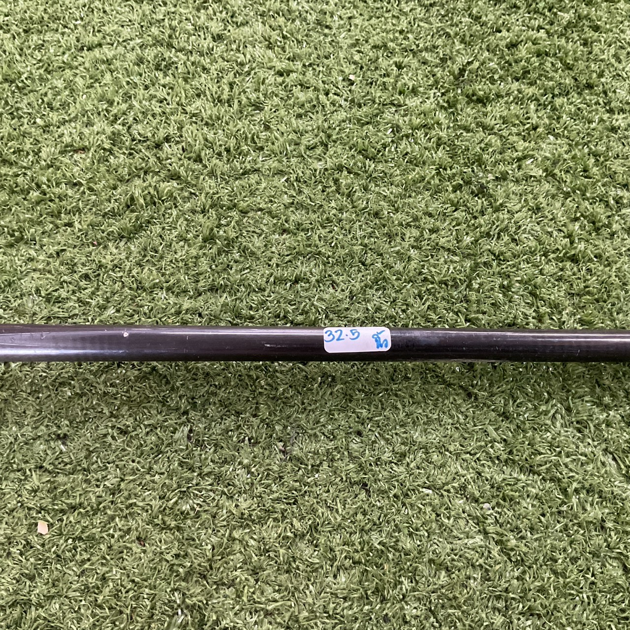 PUTTER PRGR : TOP SPIN CT-22 T-5 ก้านกราไฟร์