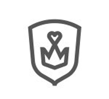 Queen-Hearts