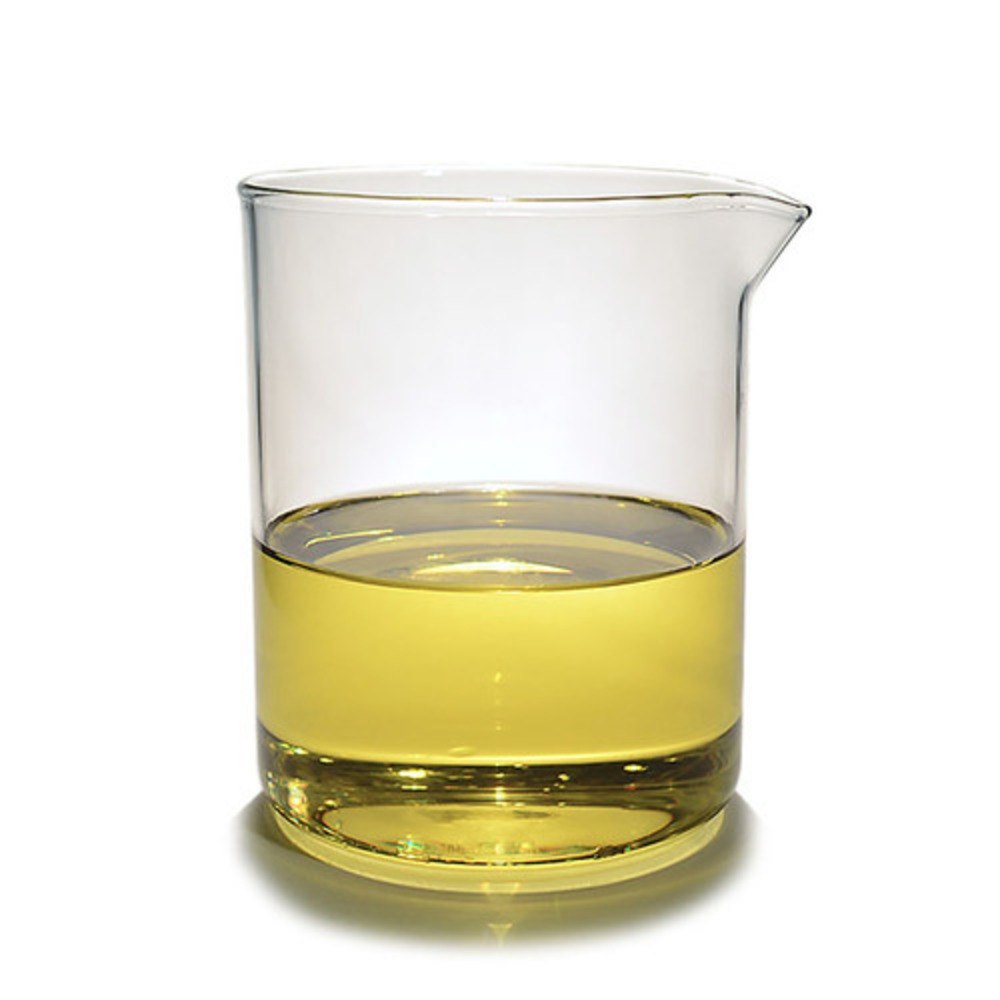 PEG-40 Hydrogenated Caster Oil ขนาด450ML