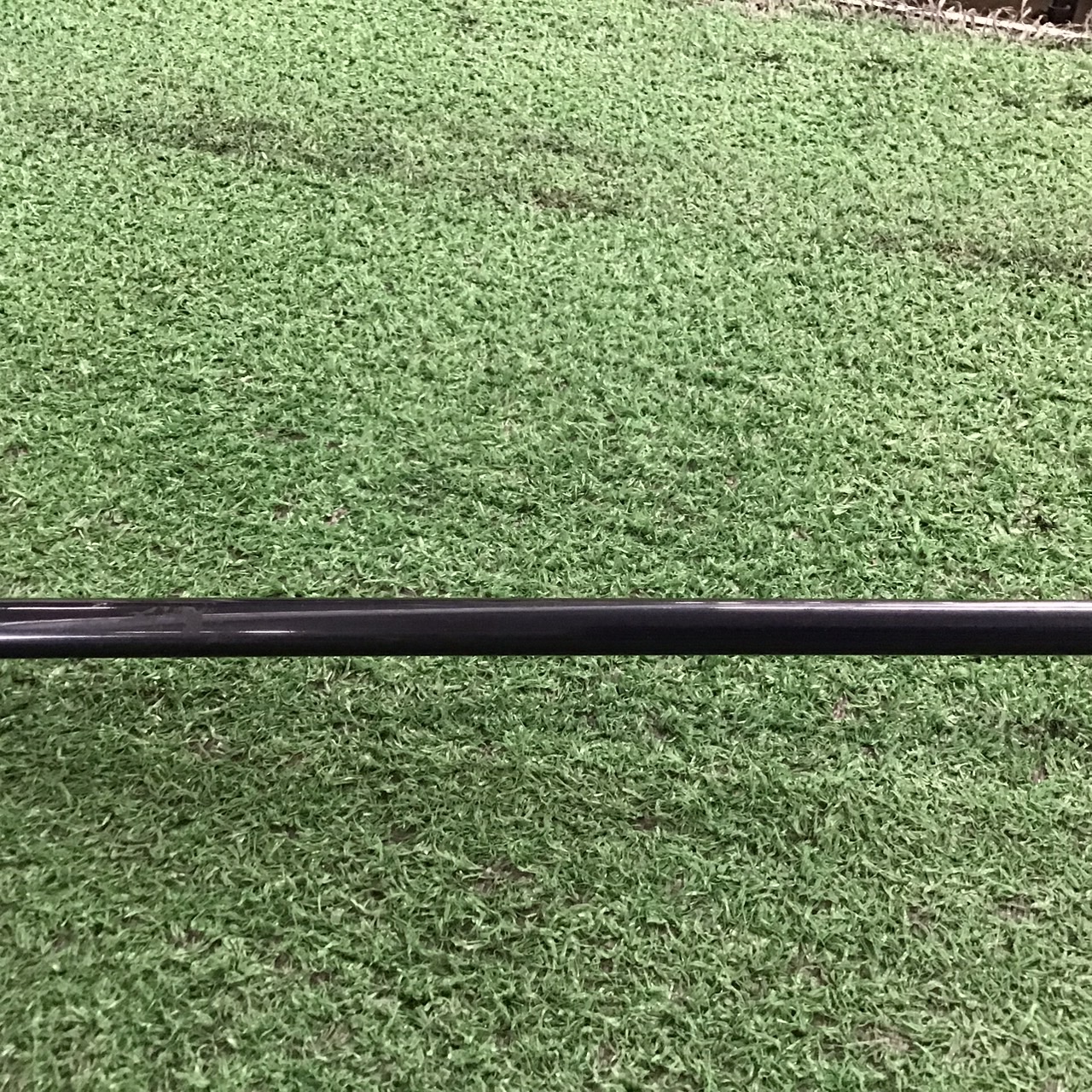 DRIVER 11 องศา BRIDGESTONE : BEAM STREAM SOLE SDT FLEX-R ก้านกราไฟร์