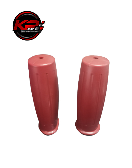 ปลอกแฮนด์มอเตอร์ไซค์