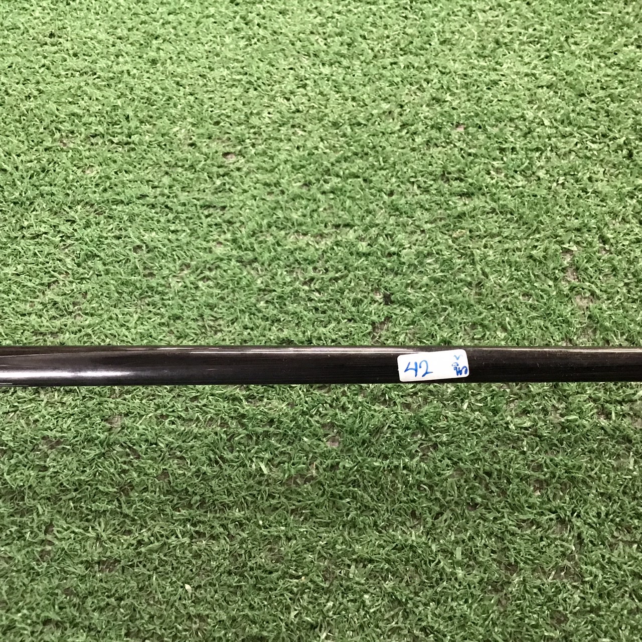 UTILITY 18 องศา GULLIVER : SUPER ZONE #5 FLEX-R ก้านกราไฟร์