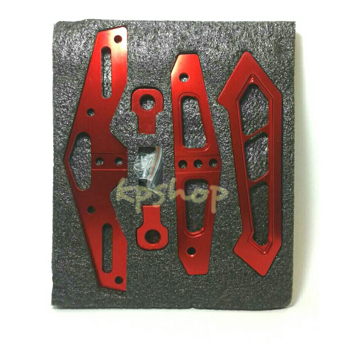 ท้ายสั้น msx