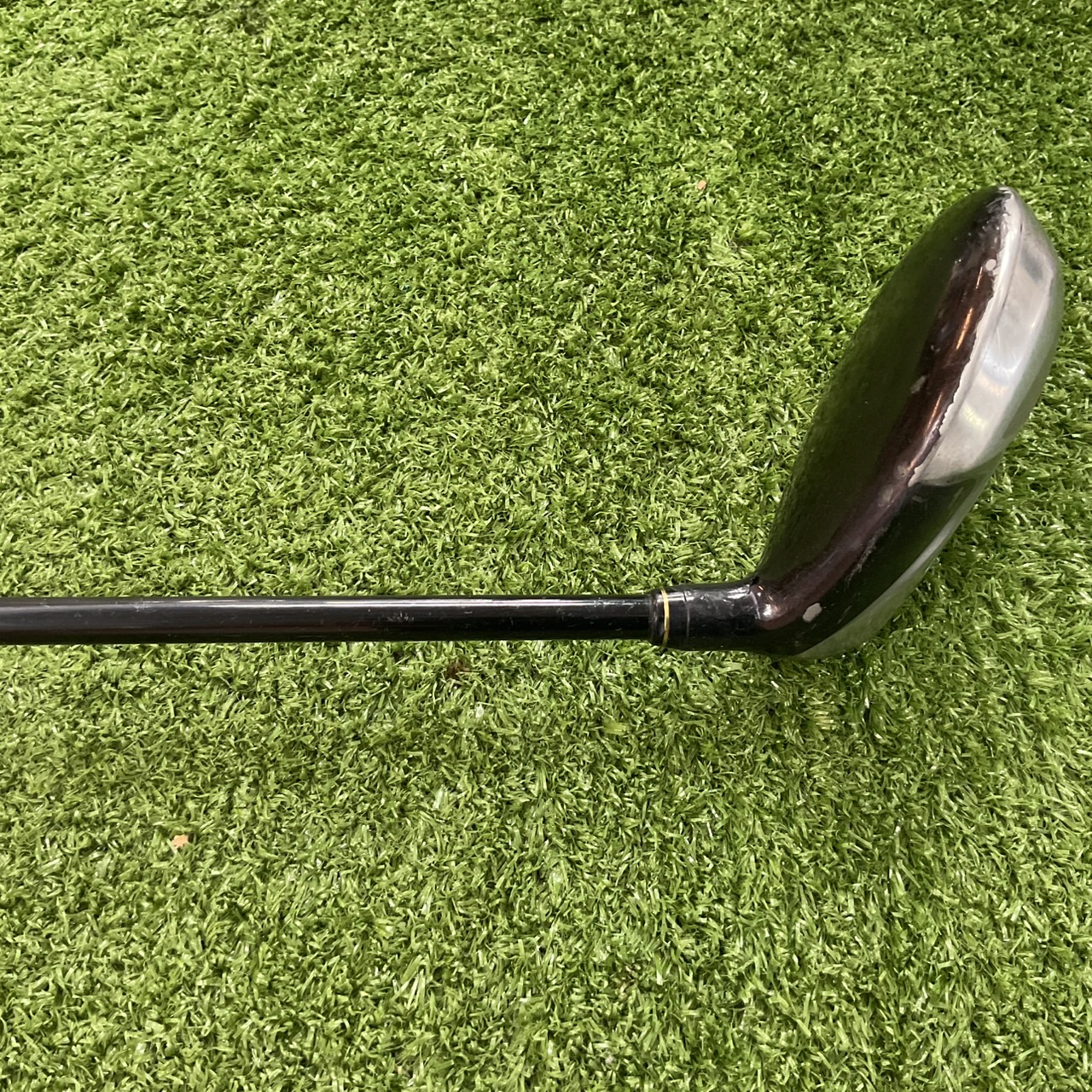 UTILITY 15° XXIO :-PRIME- #3/ SP400 Flex-R ก้านกราไฟร์