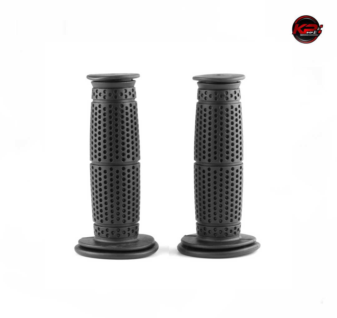 ปลอกแฮนด์มอเตอรไซค์ (22 mm)