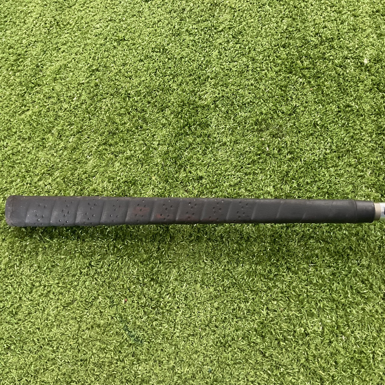 PUTTER Golf Planner : YZ-60LC ก้านกราไฟร์