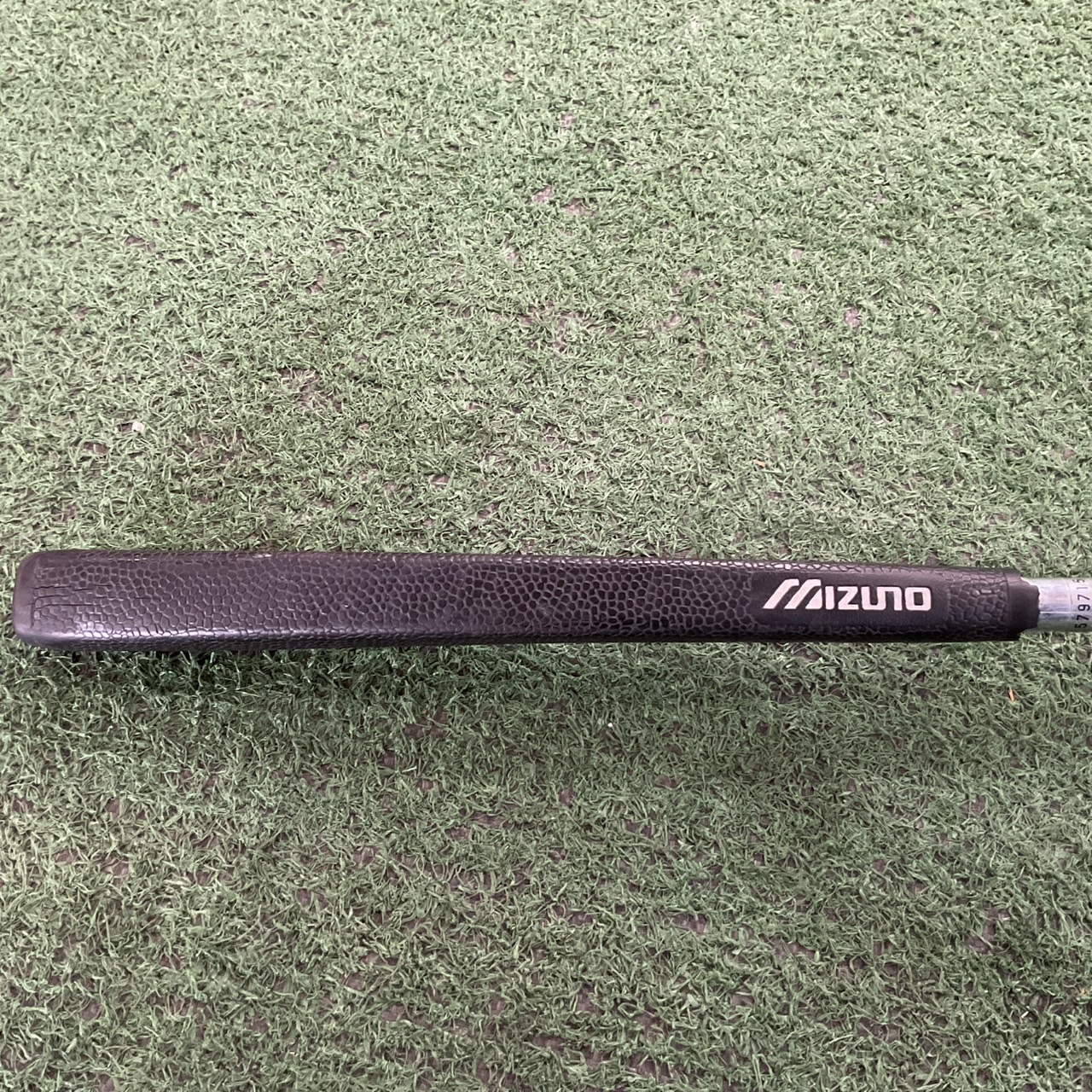 PUTTER Mizuno : DARE TO DREAM T-301 Bi-METAL ก้านเหล็ก