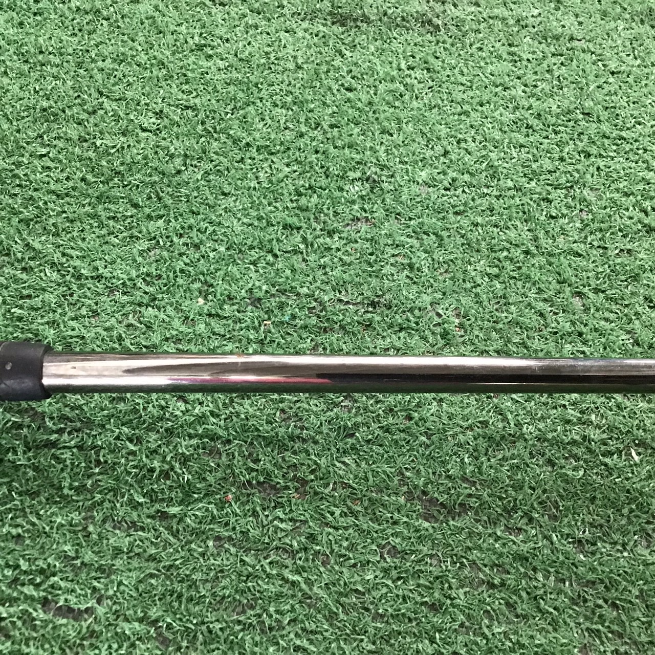 PUTTER REGNANT ก้านเหล็ก