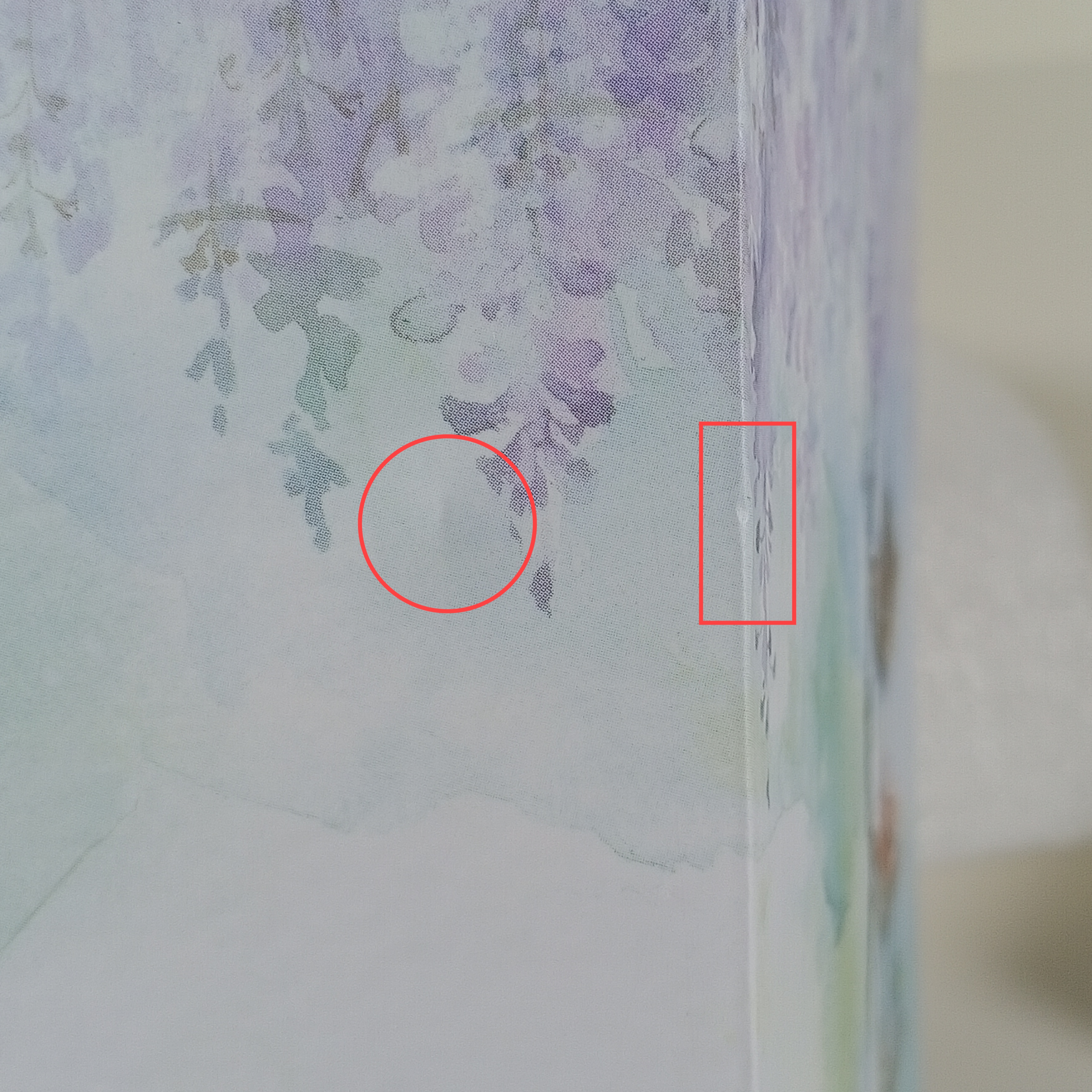 [นิยาย] หงส์ขังรัก เล่ม 4-5 + Box