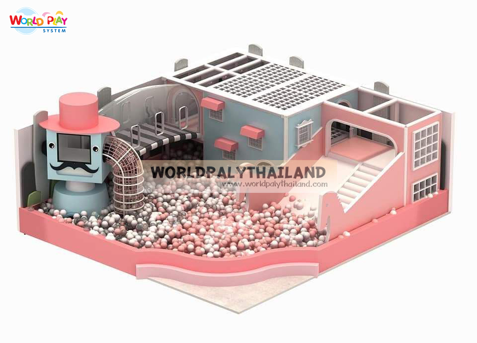 บ้านบอล