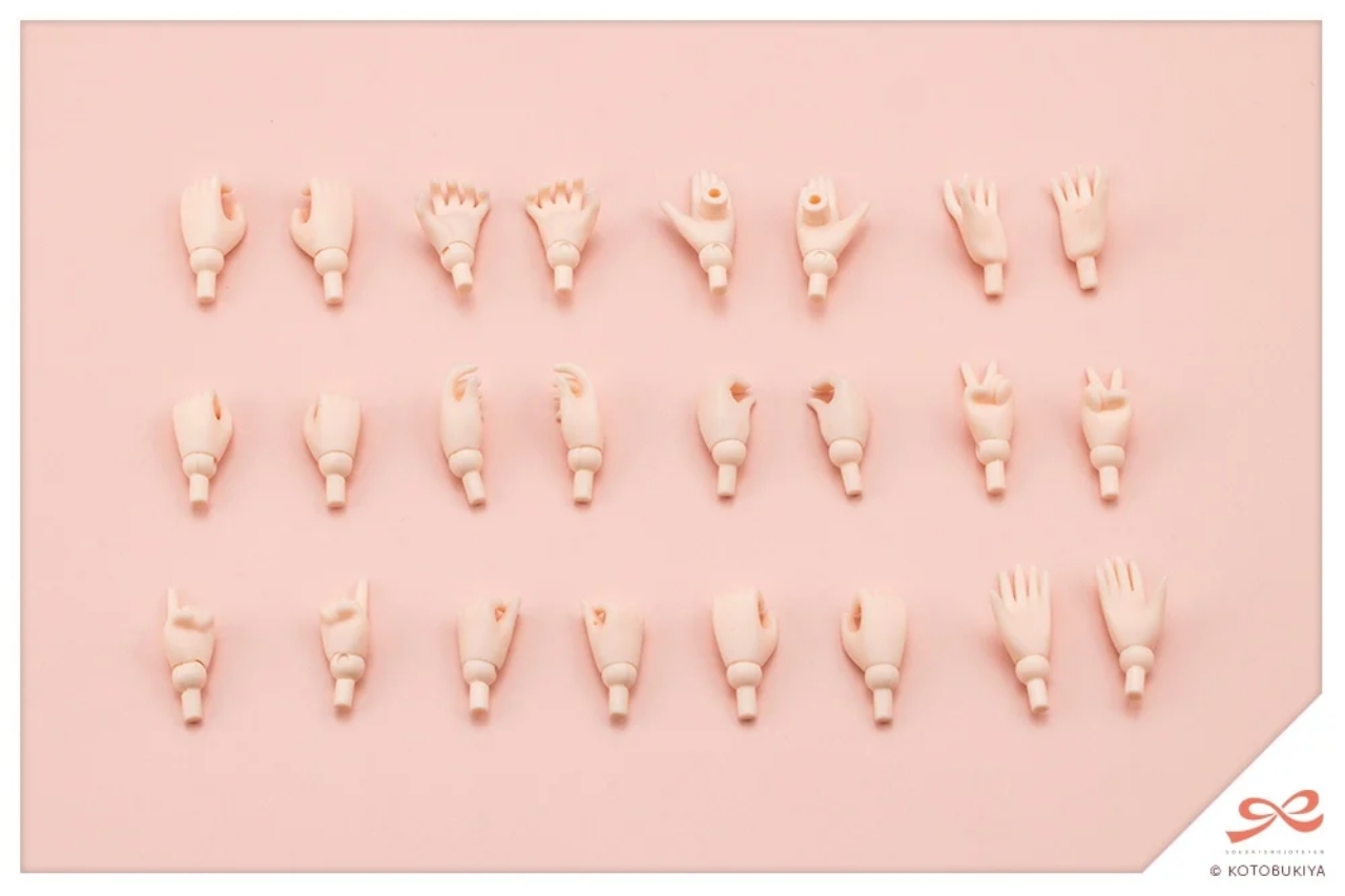 Preorder 4934054078615 KOTOBUKIYA SOUSAI SHOJI TEIEN Seira Ichijo CHEERLEADING COSTUME DREAMING STYLE VITAMIN YELL มัดจำ 500 บาท