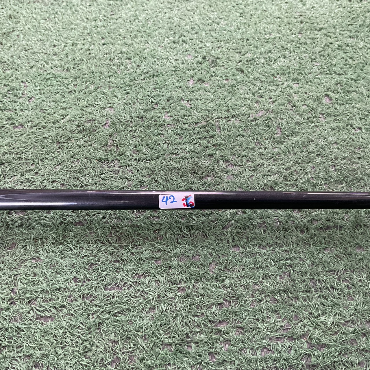 UTILITY 18 องศา VIXER : XE-II #5 FLEX-R ก้านกราไฟร์