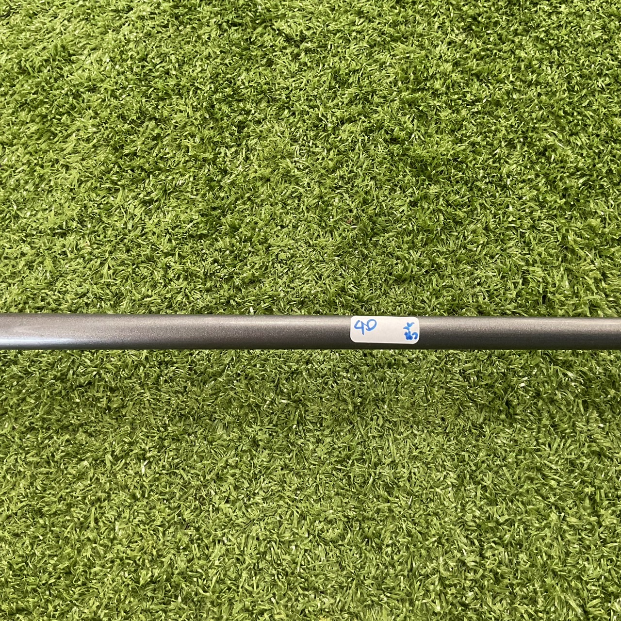 UTILITY RYOBI : VIGOROUSMEDIA N6 ก้านกราไฟร์