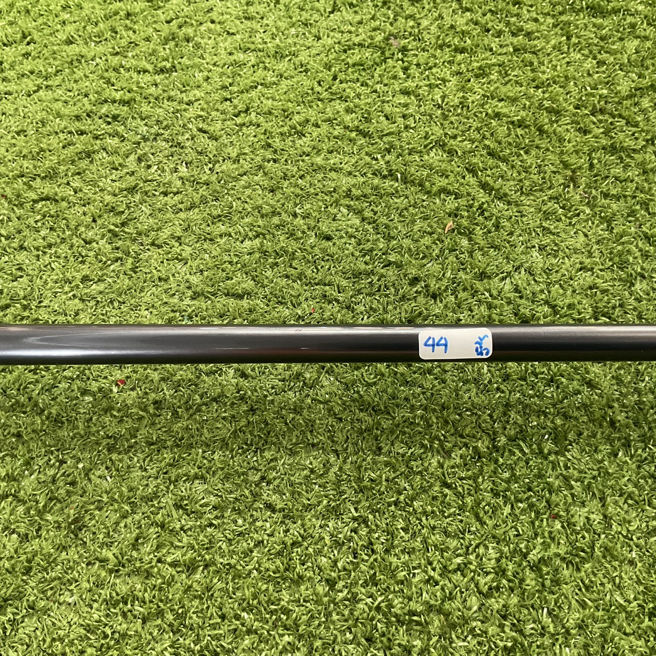 UTILITY 15° TaylorMade : r7 CGB MAX #3/ SUPERFAST Flex-R ก้านกราไฟร์