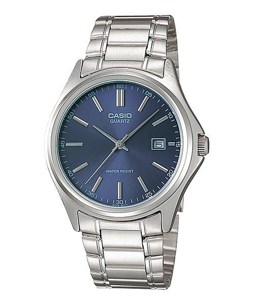 Casio Standard รุ่น MTP-1183A-2A