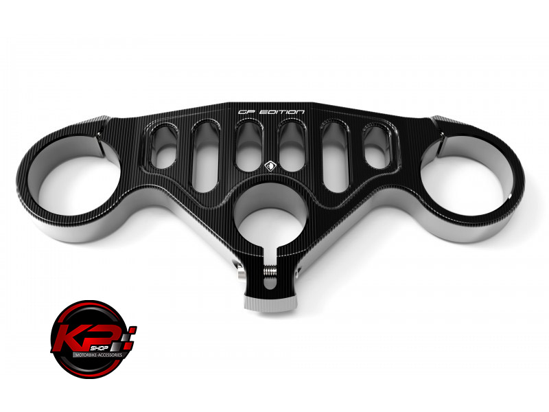 แผงคอ DUCABIKE FOR DUCATI PANIGALE V4