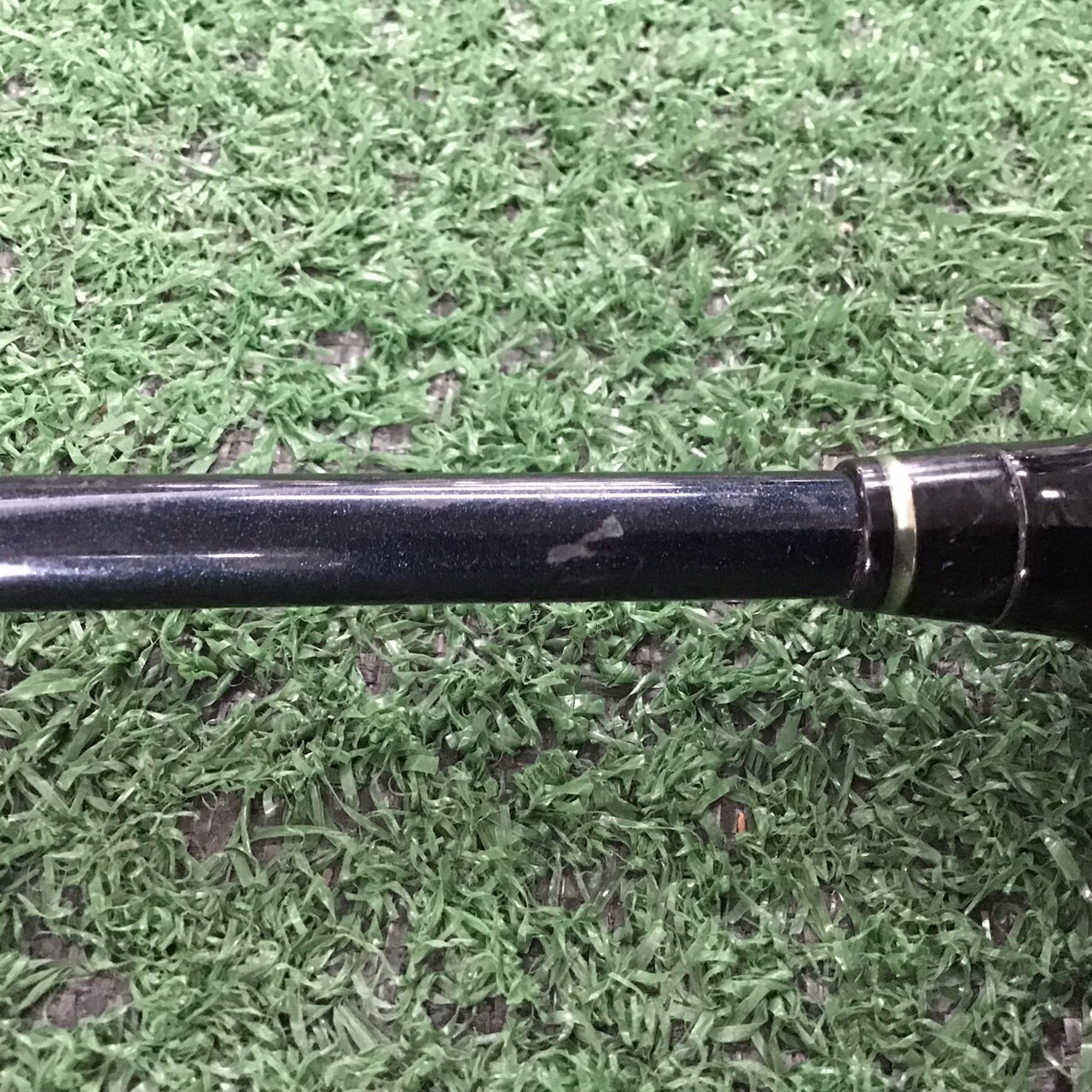 DRIVER 9.5 องศา EON SPORTS : FAIR LINE ZX #1 / T/M-44 FLEX-S ก้านกราไฟร์