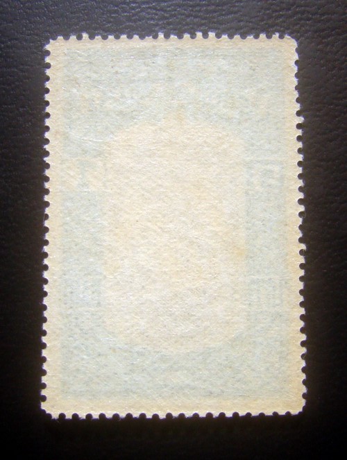 ((--Vienna พิมพ์ยืน--)) s2852-แสตมป์รัชกาลที่ 6 เวียนนา ปี 2455 พิมพ์ยืน หน้าดวง 1 บาท ยังไม่ใช้ มีกาว ราคาเบา หายาก น่าสะสมครับ