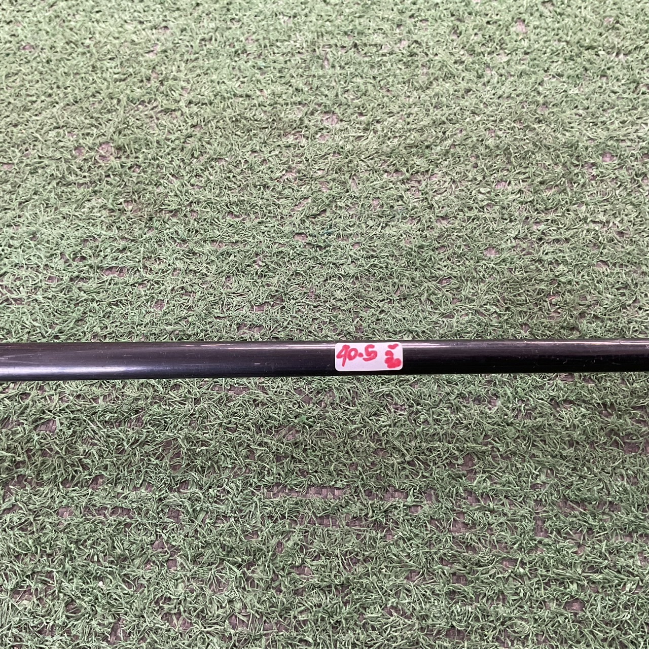 UTILITY KATANA : GP 300 #7/ TYPE-1 FLEX-L ก้านกราไฟร์ (สำหรับผู้หญิง)