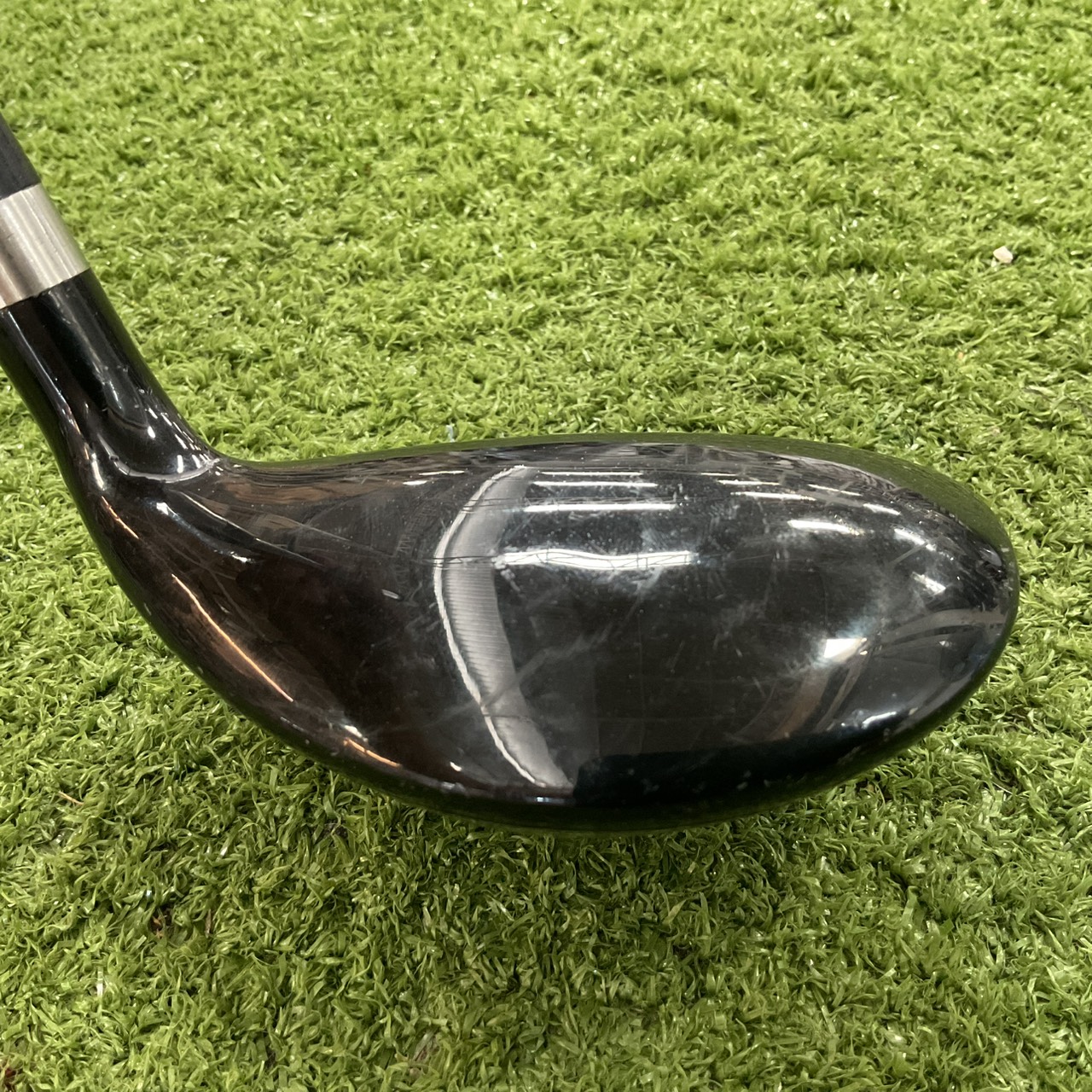 CHIPPER ONESIDER UT 45° ก้านเหล็ก