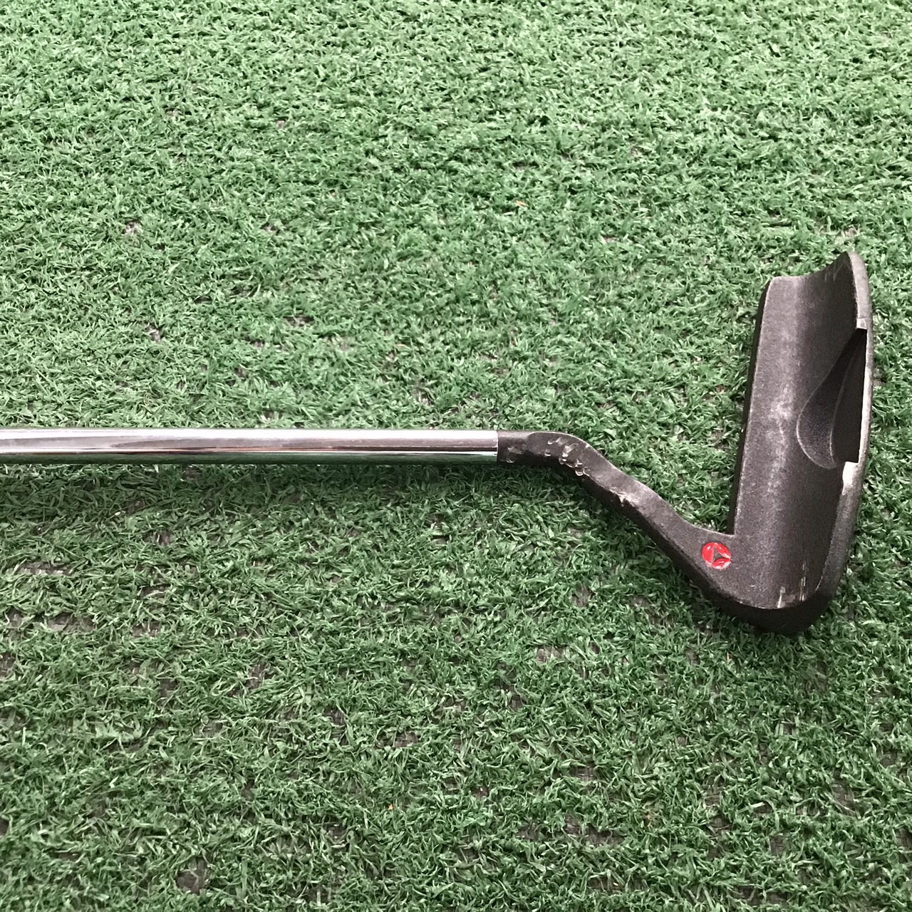 PUTTER TaylorMade : PRO-FORMANCE 405 ก้านเหล็ก