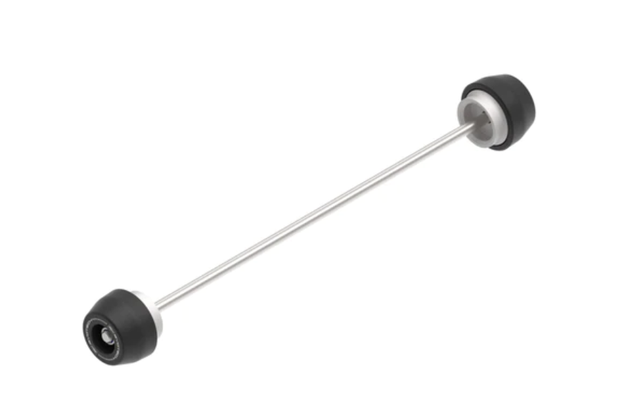 กันล้มหลัง EVOTECH FOR HONDA X ADV 750 2021+