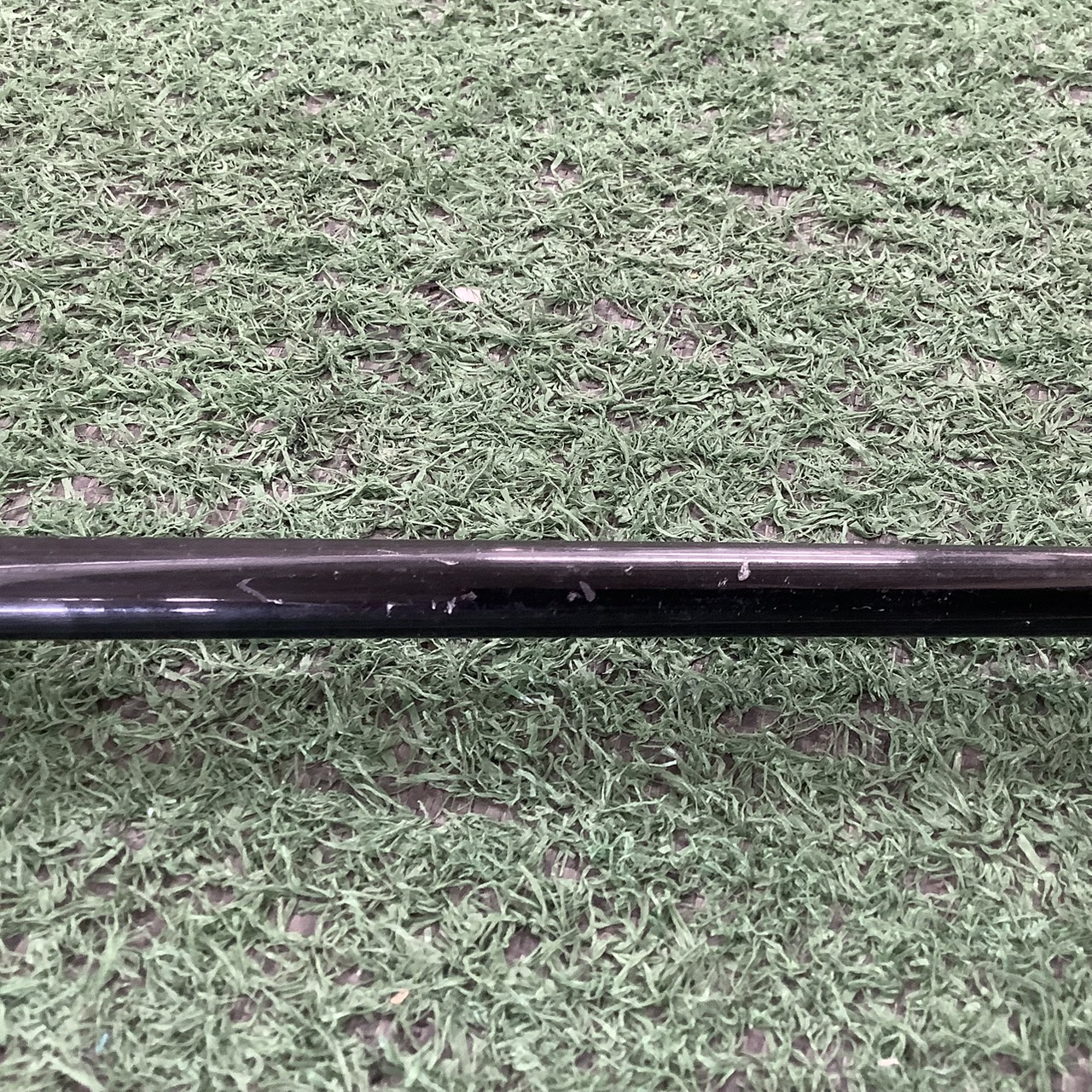 DRIVER 10.5 องศา IGNIO : TI-460 FLEX-R ก้านกราไฟร์