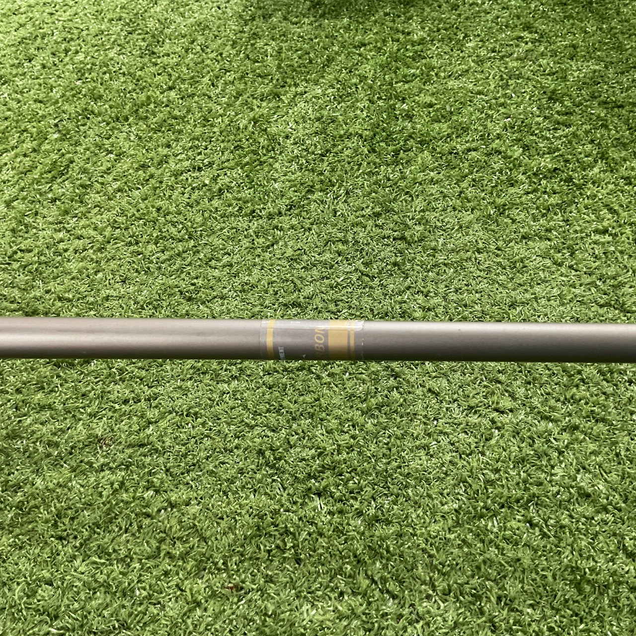 WEDGE SUPER APPROACH 36° ก้านกราไฟร์