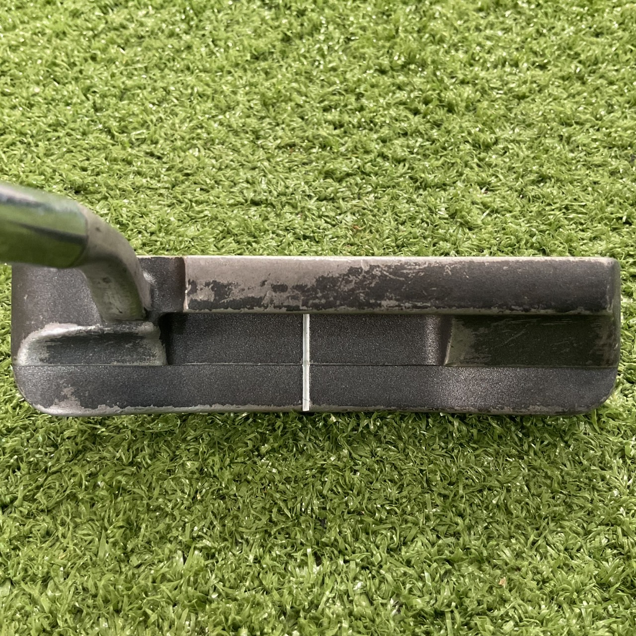 PUTTER ODYSSEY : DFX 3300 ก้านเหล็ก