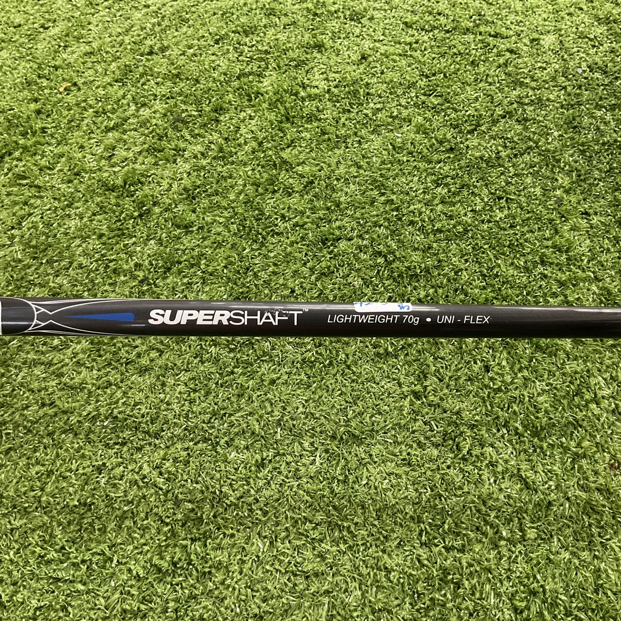 UTILITY ADAMS GOLF : SPEED LINE FW5 / SUPER Flex-UNI ก้านกราไฟร์