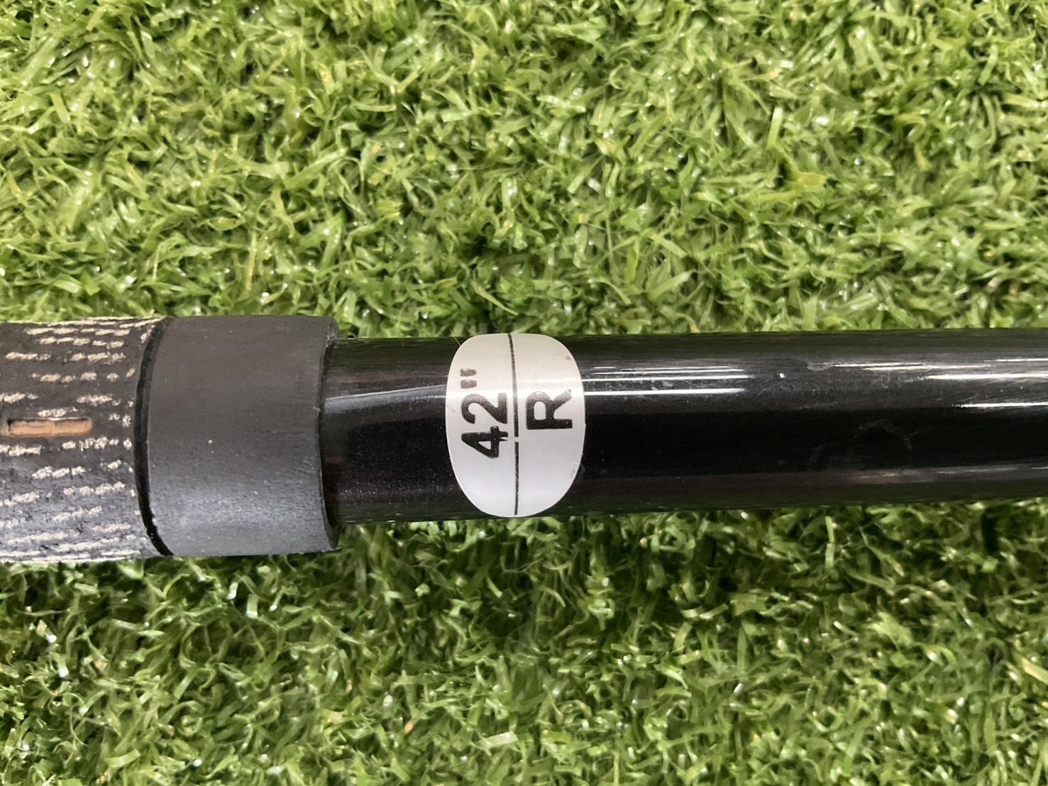 UTILITY DORICAMU TOUR : POWER DIVING DC-5 #3 Flex:R ก้านกราไฟร์