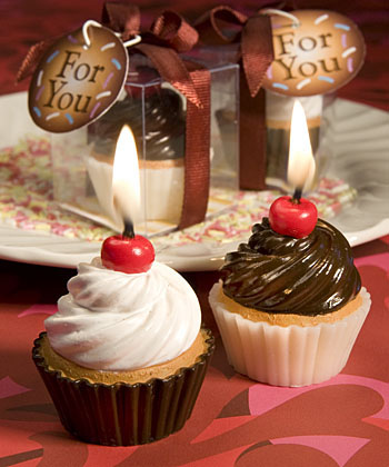 แม่พิมพ์ รูป คัพเค้ก cupcake 40 g 1 ช่อง