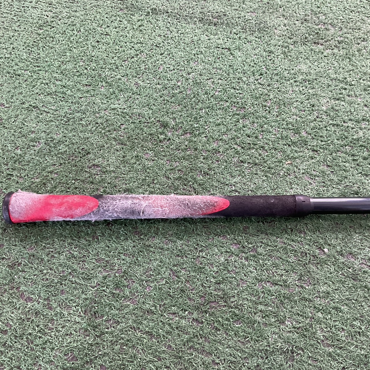 DRIVER 8.5 องศา TaylorMade : R510 / TM-500 TOUR FLEX-S ก้านกราไฟร์