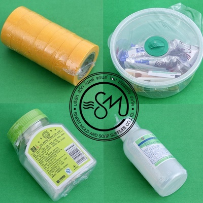 ถุงฟิล์มหดรีดโค้ง ฟิล์มหด pvc ขนาด 1 กิโลกรัม (คลิกเพื่อเลือกขนาด)