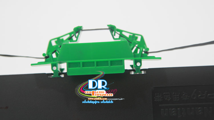 ผ้าหมึก PSI PR9 , Nantian PR9