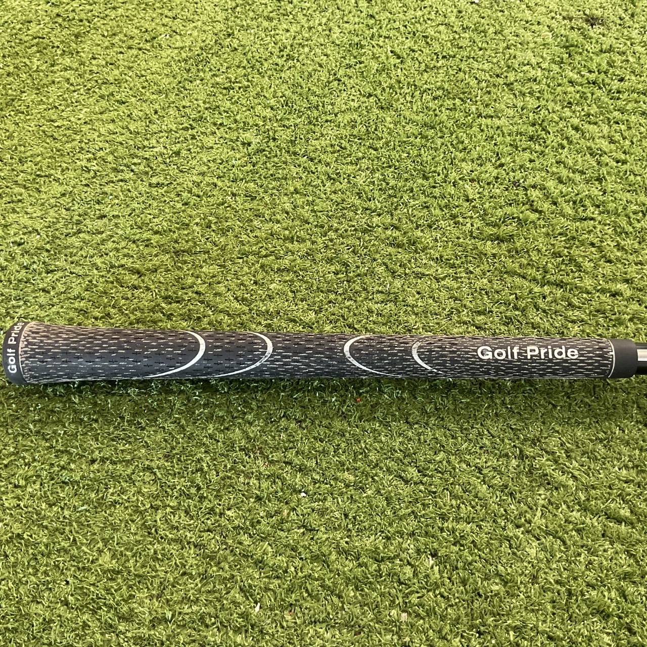 DRIVER GIGA : EON SPORTS #3 Flex-S ก้านกราไฟร์