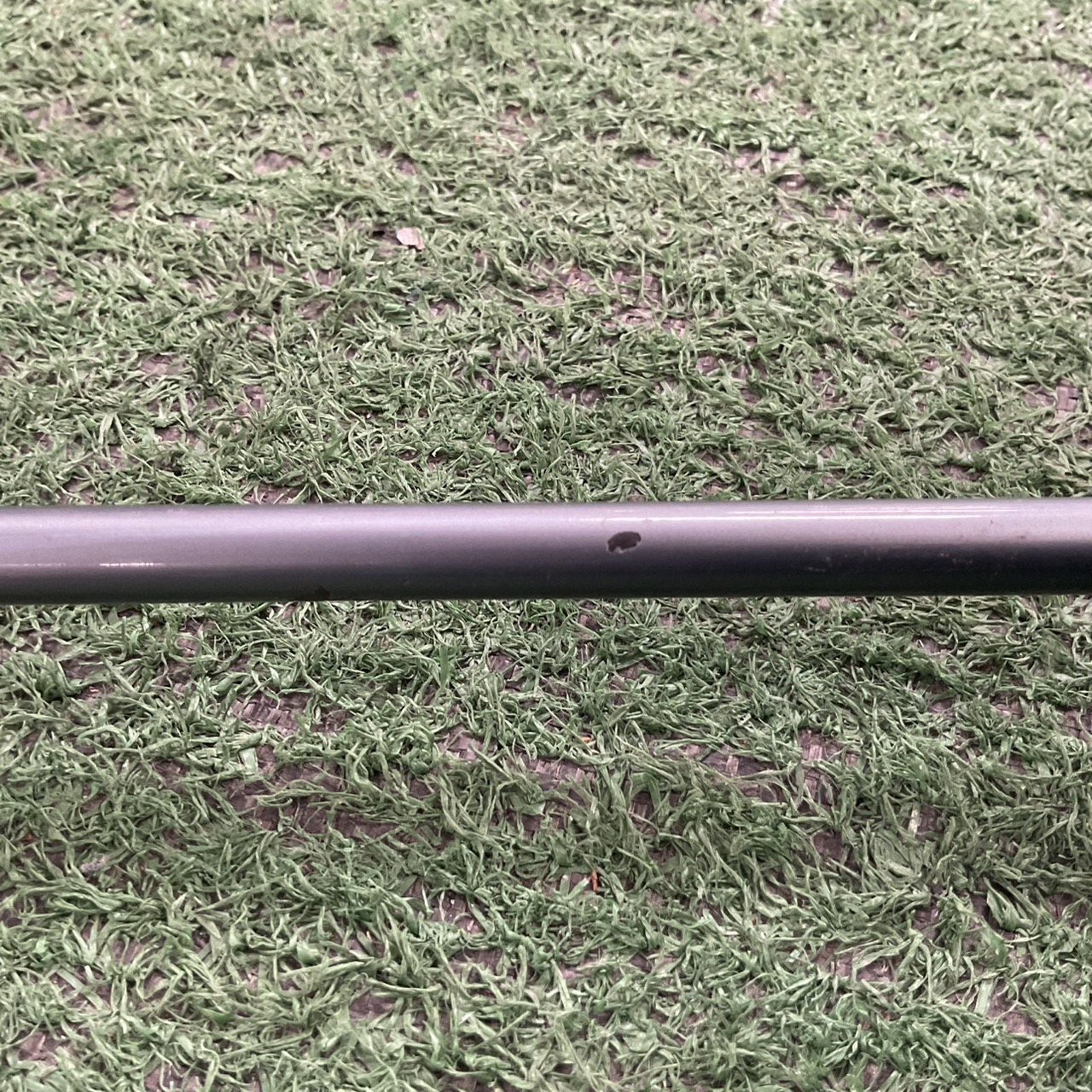 DRIVER 10.5 องศา Founders Club : G-1 FLEX-R ก้านกราไฟร์