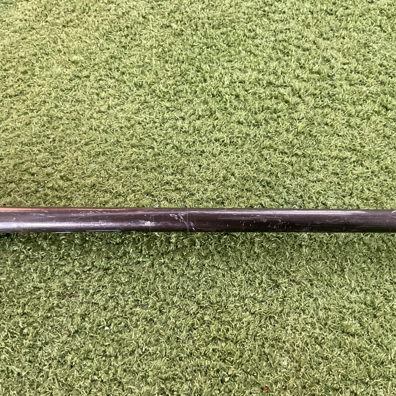 DRIVER 11.5° XXIO :-PRIME-/ SP-500 Flex-R ก้านกราไฟร์