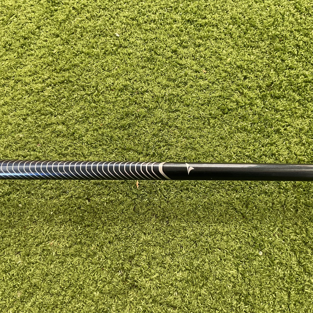 DRIVER 10.5° BRIDGESTONE : TOURSTAGE ViQ / VD-50 Flex-SR ก้านกราไฟร์