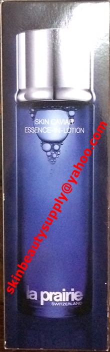 La Prairie Skin Caviar Essence-in-Lotion พร้อมส่ง