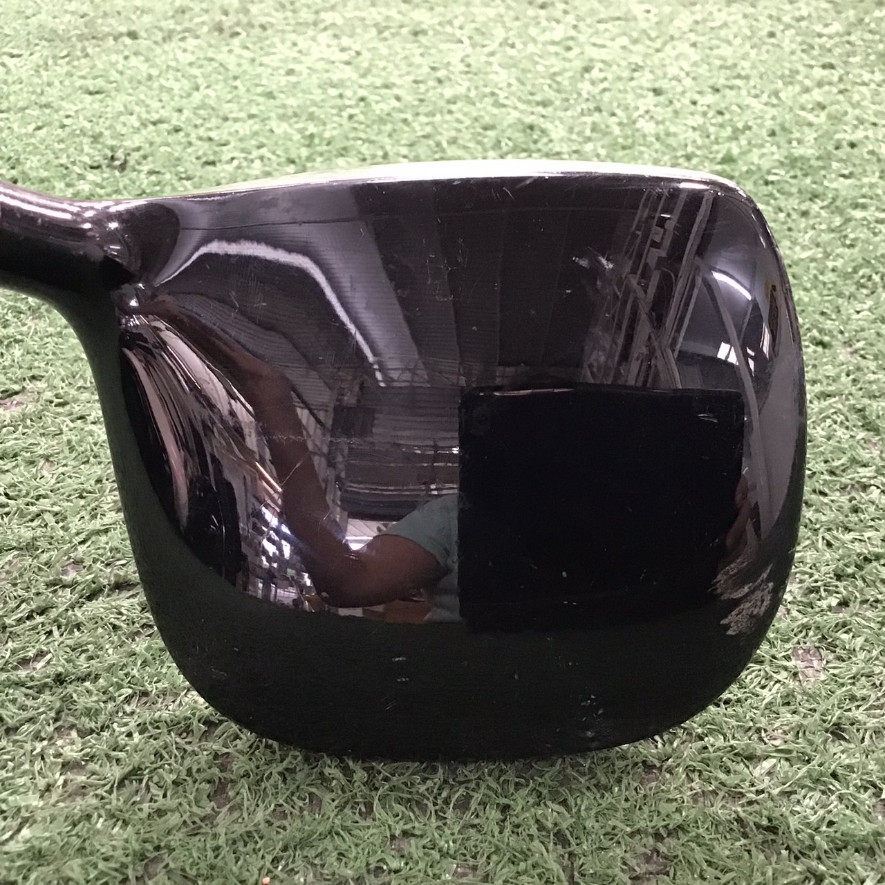 UTILITY 24 องศา FLIT-BOX : 801V #9 / FLIT-AD FLEX-R ก้านกราไฟร์