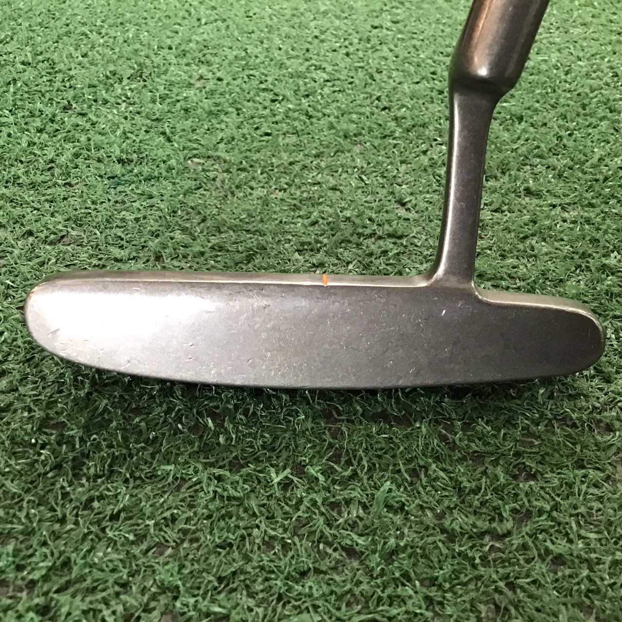 PUTTER Maruman : VERITY MP-6220 ก้านเหล็ก