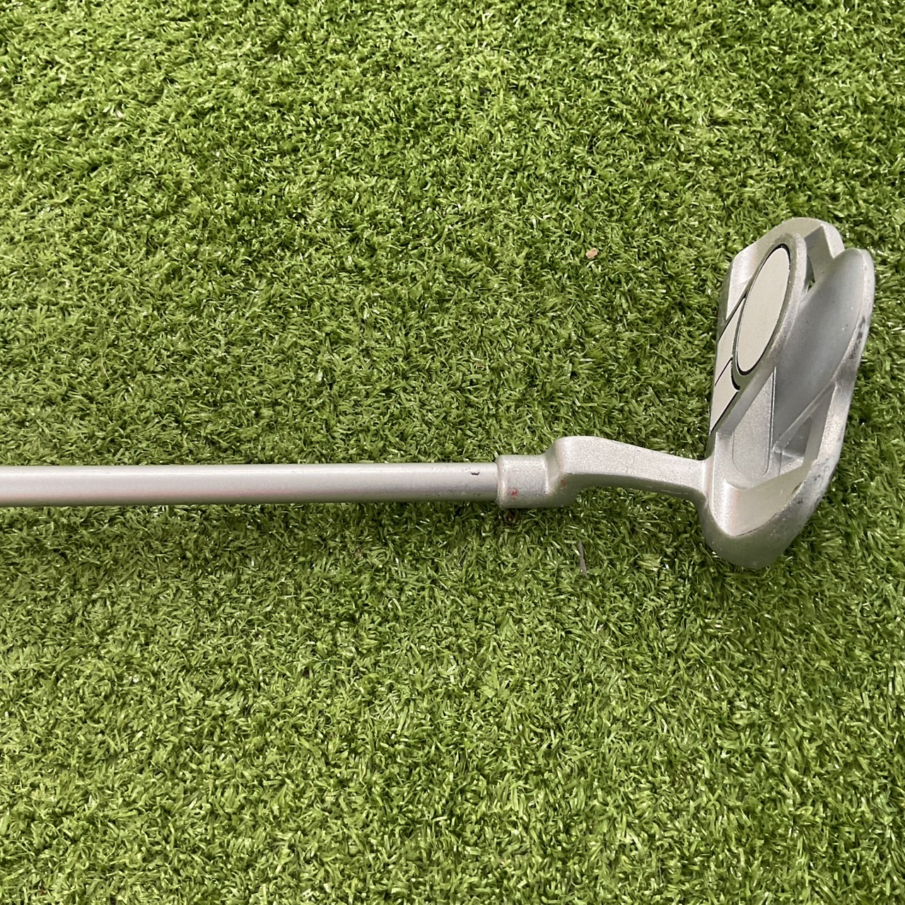 PUTTER NIFTY ก้านกราไฟร์ (สำหรับเด็ก)