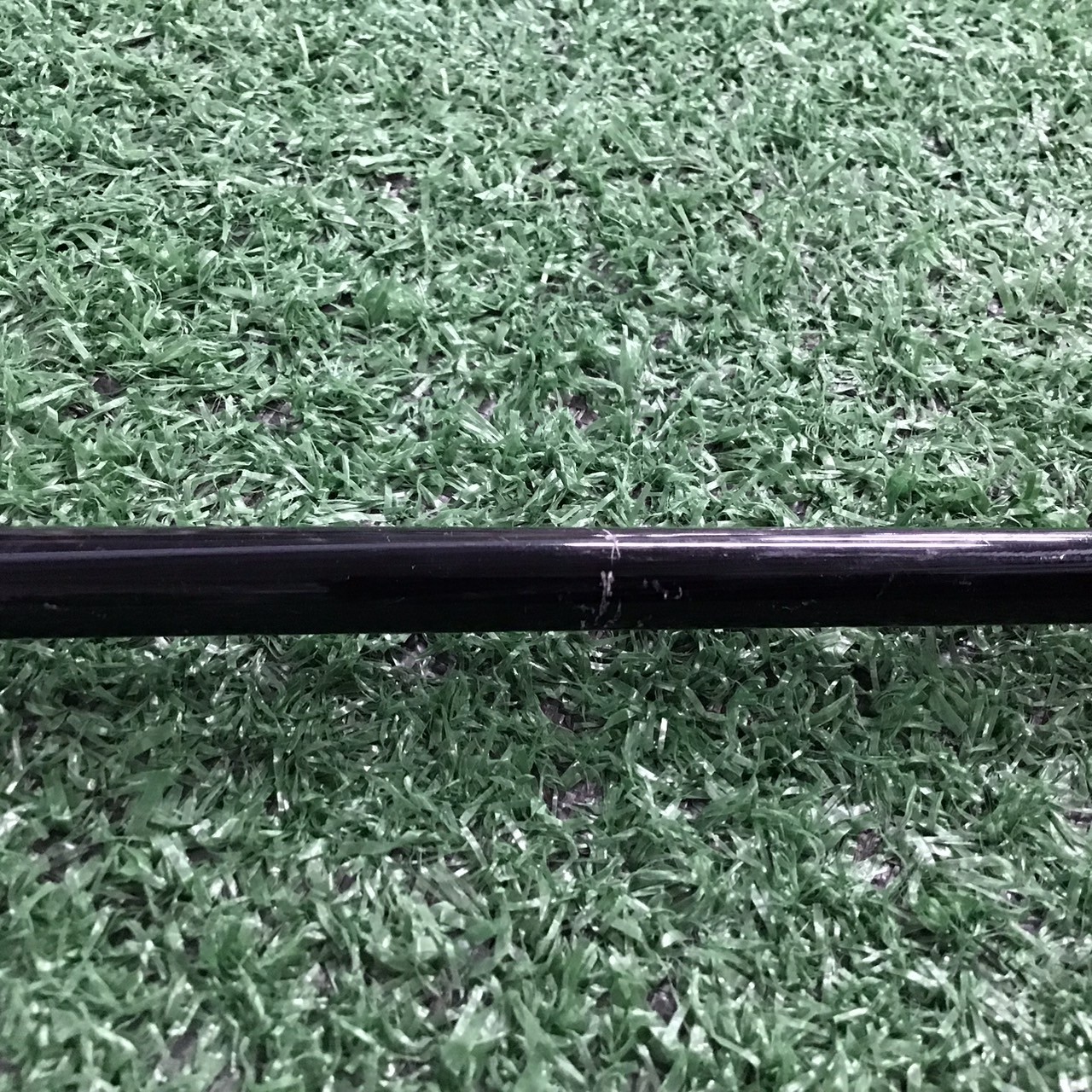 UTILITY 16 องศา ARTISAN : FX ZERO #3 / PARADOX FLEX-R ก้านกราไฟร์