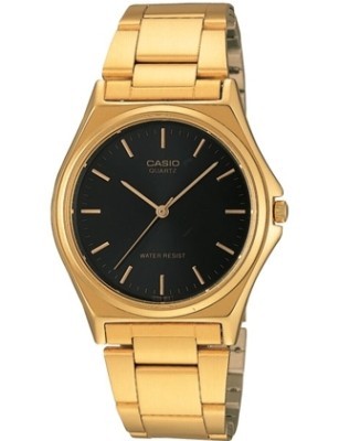 Casio Standard Analog รุ่น MTP-1130N-1A